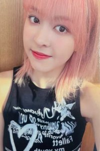 仲夏夜 sw 簽售卡 qoo10莉