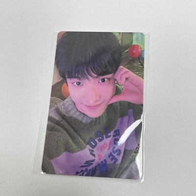 消費期限 碩珉 福岡場限