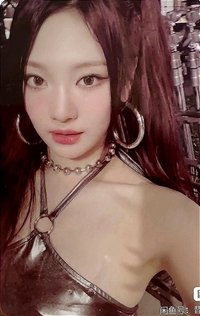 正規一 kms 特典卡 預售v1寧