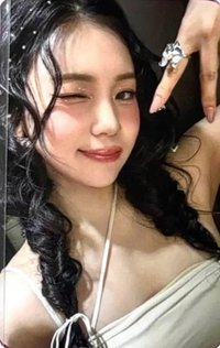 正一 wm 預購 貓耳 特典卡 