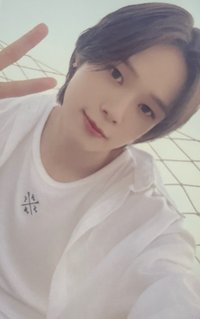 青嵐 (Aoarashi) 日咖 1.0 幸運卡 