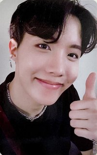 LY Tour 演唱會 DVD / CD 卡 歐洲 一般版