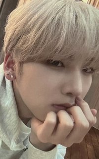 五月雨 (Samidare) wvs Gl 2.0 簽售卡 