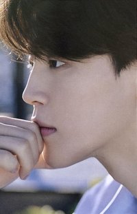 Dicon 周邊卡 101卡冊 (11/14)