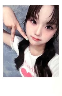 ALIVE25 km 滿額卡 