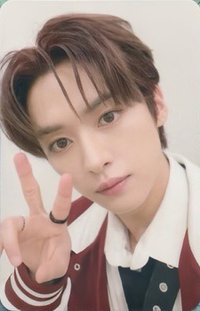 5-STAR sw 3.0 B版 幸運卡 