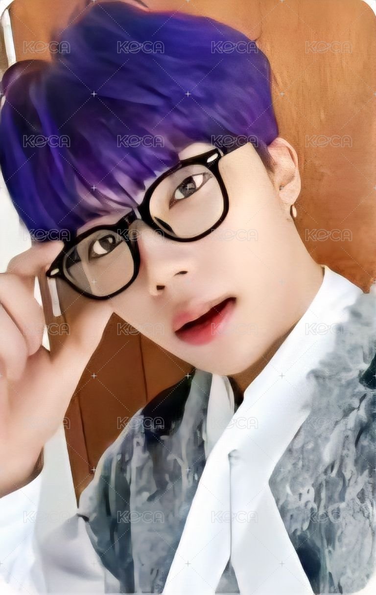 25'SG 阿拉丁 年曆卡  正面