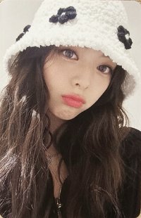 CHESHIRE wm 7.0 特典卡 