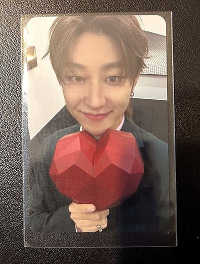 明浩特二單封小盤