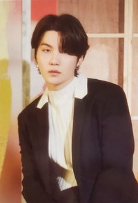 Daydream展 周邊卡 