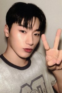 GH1 專輯卡 POCAALBUM ver. A