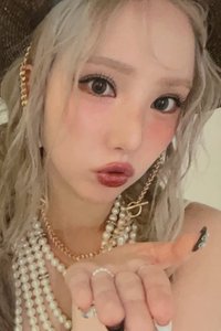 迷五 el 線下 簽售卡 