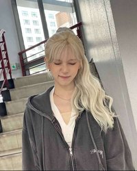 裴真率的狗