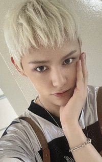 正規一 am 咖啡廳 隨機卡 