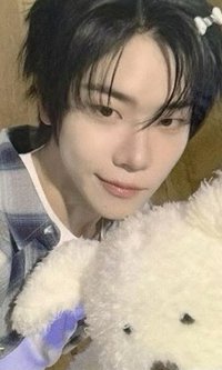 迷二 hl 線下 簽售卡 
