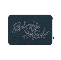 GWBG 背包袋子 筆電包