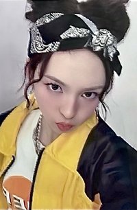 HOT SAUCE wvs 滿額卡 隨機卡包滿額