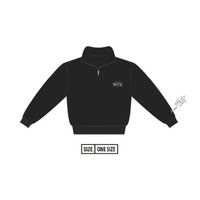 2nd 世巡 長袖 日本安可場周