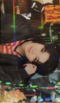 消費期限 塔店 抽選卡 