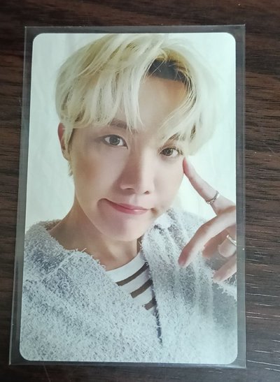 DECO KIT 周邊卡 雙面卡 固卡