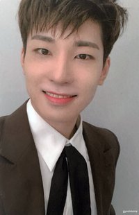 正三 專輯卡 正規三｜REAL ver.