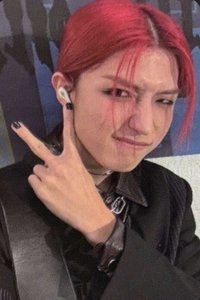 迷六 jyp 特典卡 