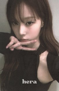 電影卡 世巡電影卡1.0冬