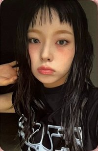 STICK OUT sw 2.0 幸運卡 