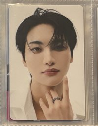 星化HMV