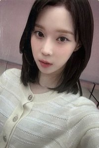 Drama ia 簽售卡 簽售冬