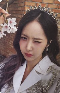 24世巡 sw 滿額卡 