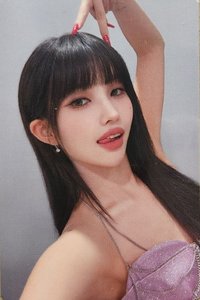 I feel ms 8.0 簽售卡 台北場