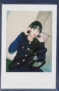 米妮