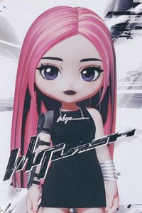 二巡 抽選卡 首爾安可場 supermates卡通吉