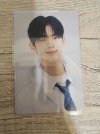 25 日本fm 隨機卡 道勳日巡