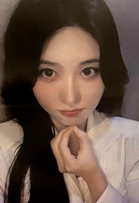 世巡電影 周邊卡 立牌卡