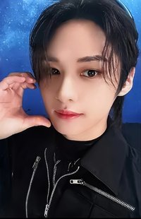 3rd FM 入場卡 / 場限卡 07/01