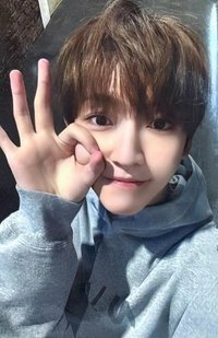 迷二 ms 1.0 幸運卡 