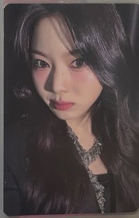 25’ 世巡 隨機卡 隨機卡包卡