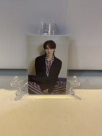 24克拉島隨機卡2