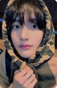 Get A Guitar mp 幸運卡 