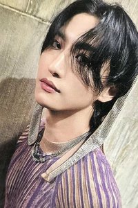 GH1 專輯卡 DIGIPAK ver.