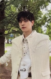 KARMA 快閃店 任務卡 集章卡