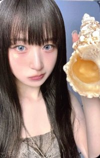 FORWARD 快閃 滿額卡 10萬滿額卡