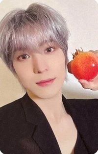 GH2 環球 特典卡 