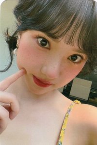 23年曆 sw 1.0 簽售卡 