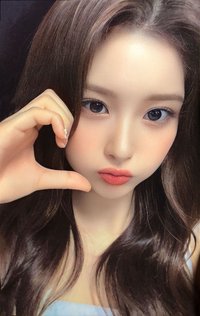 仲夏夜 el 1.0 幸運卡 芭蕾