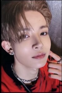 WTL世巡 入場卡 / 場限卡 韓安