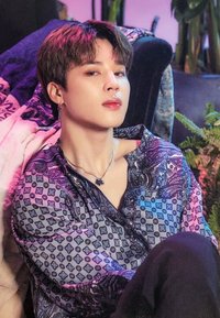 MAGIC SHOP 隨機卡 日五期 (1/8)