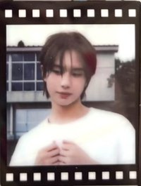 TWS:42 Selection Pack k4 特典卡 